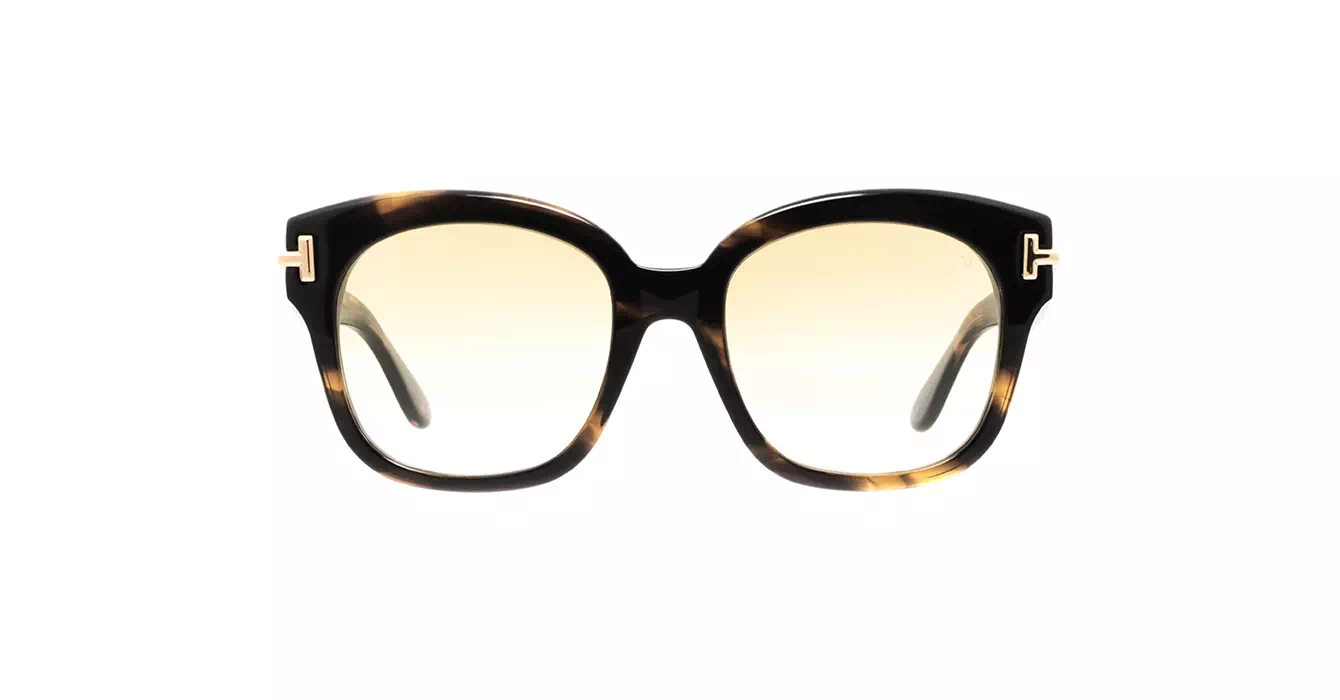 Tom Ford FT1235 56F s55 Icon