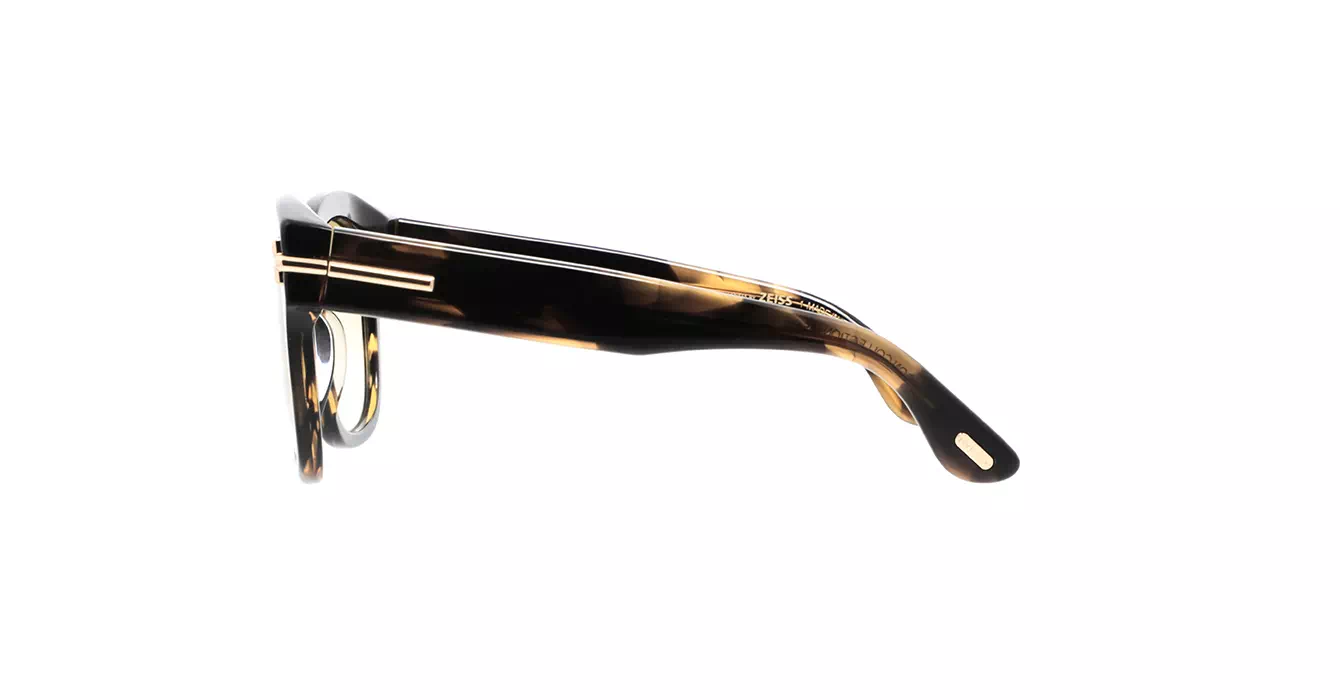 Tom Ford FT1235 56F s55 Icon