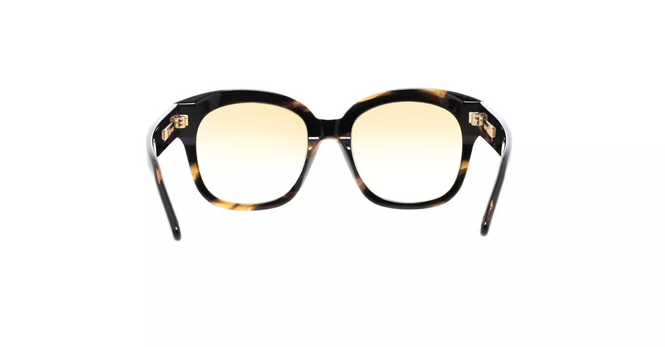 Tom Ford FT1235 56F s55 Icon