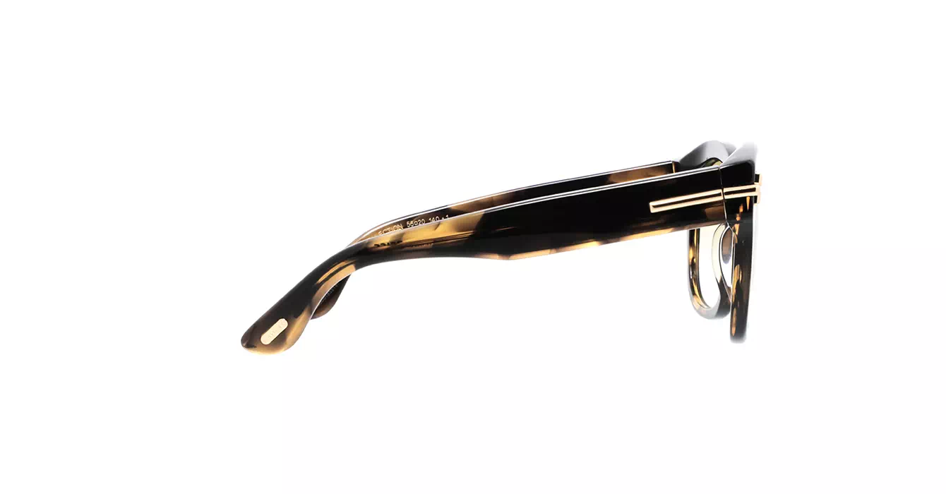 Tom Ford FT1235 56F s55 Icon