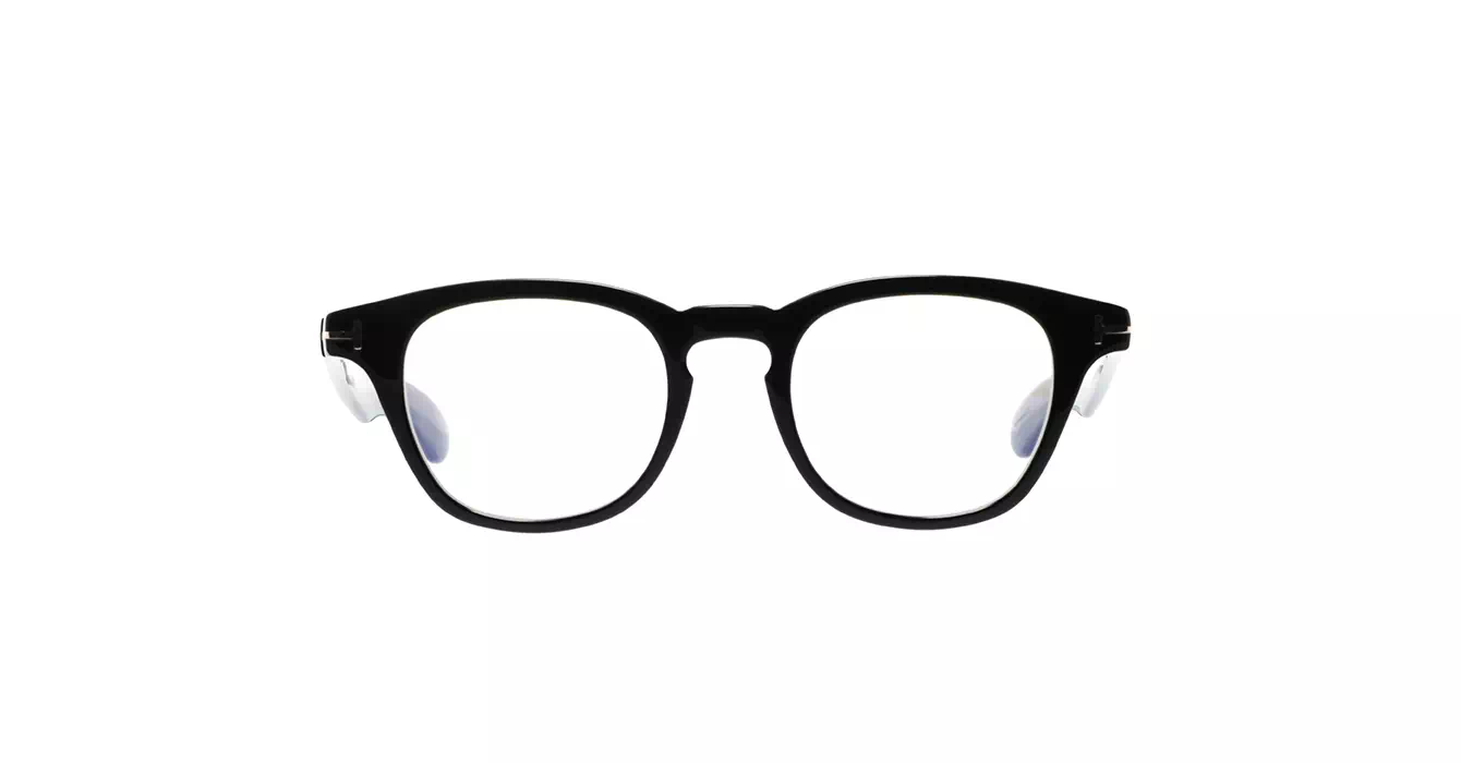 Tom Ford FT5976-B 001 s47