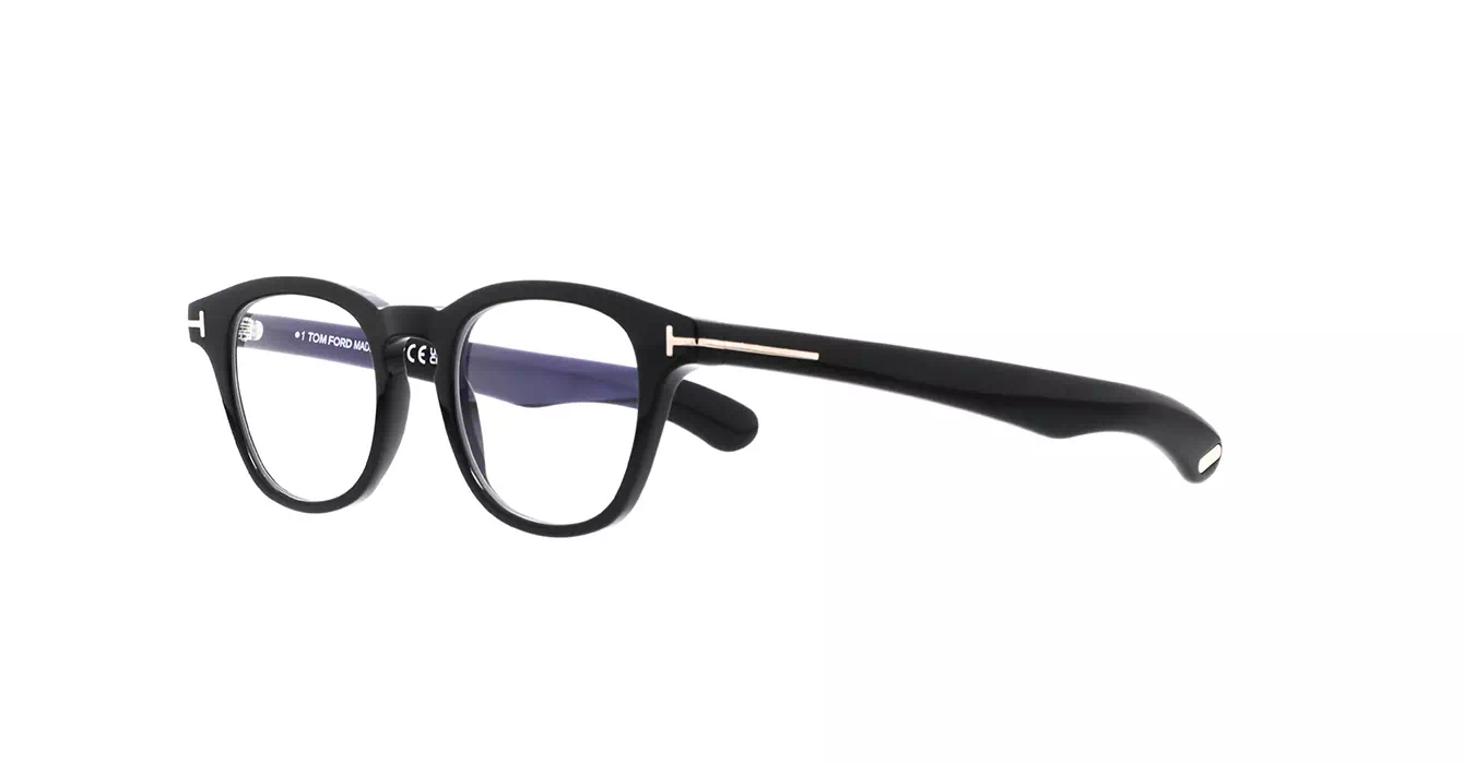 Tom Ford FT5976-B 001 s47