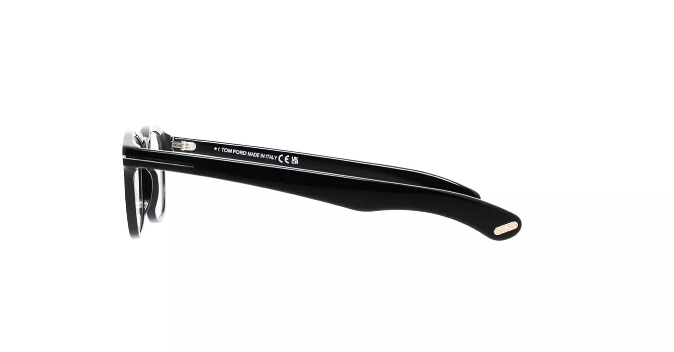 Tom Ford FT5976-B 001 s47