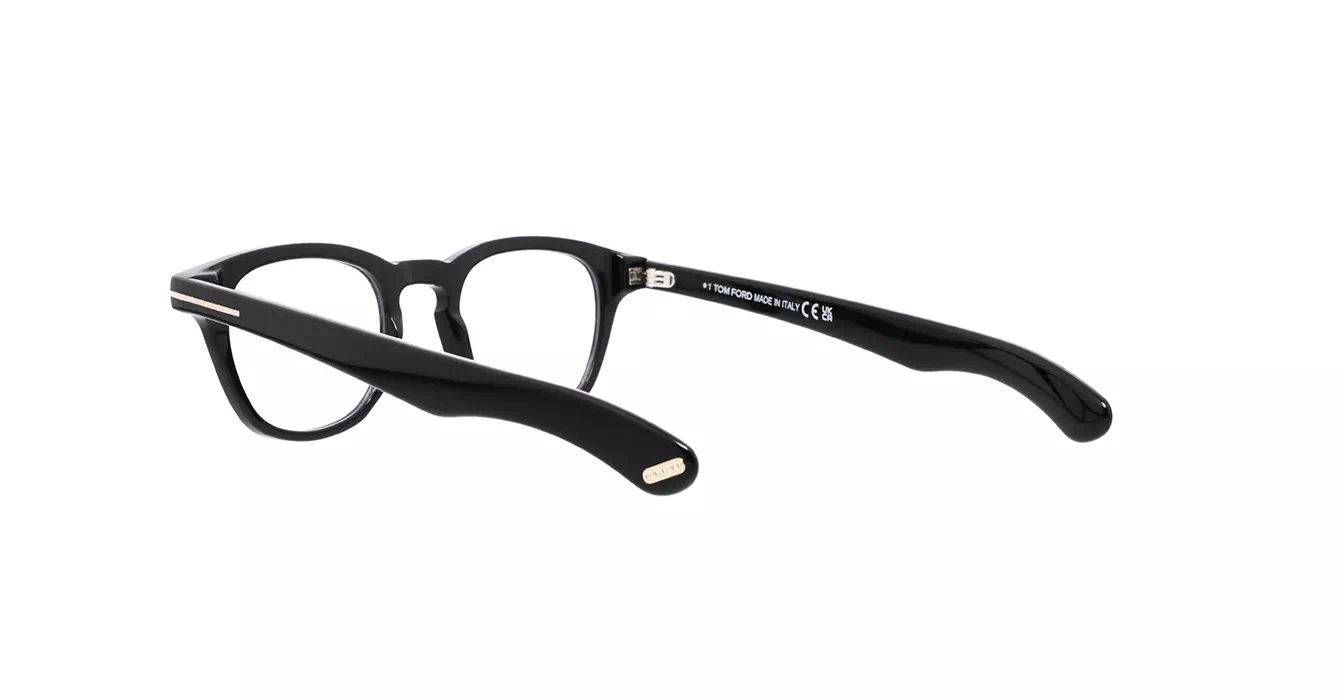 Tom Ford FT5976-B 001 s47
