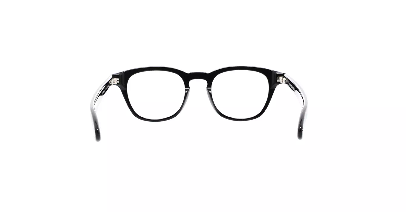 Tom Ford FT5976-B 001 s47