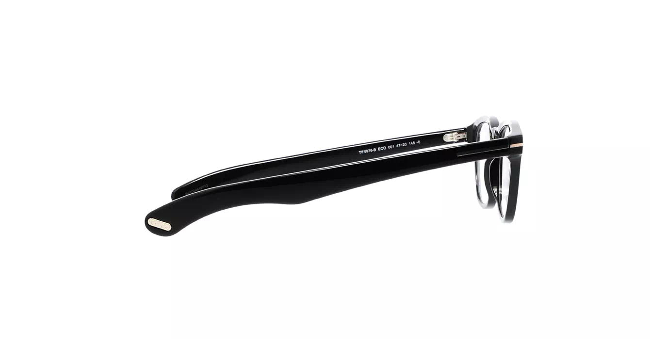 Tom Ford FT5976-B 001 s47