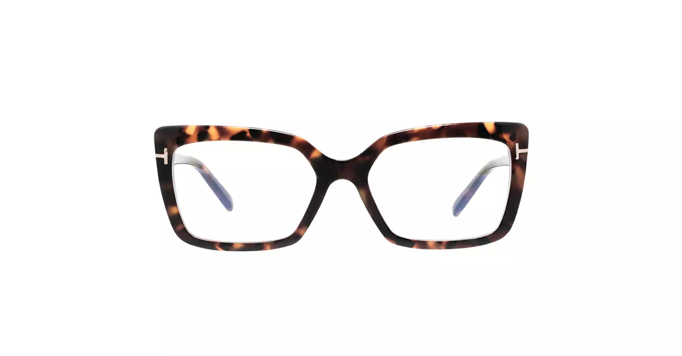 Tom Ford FT5991-B 052 s55