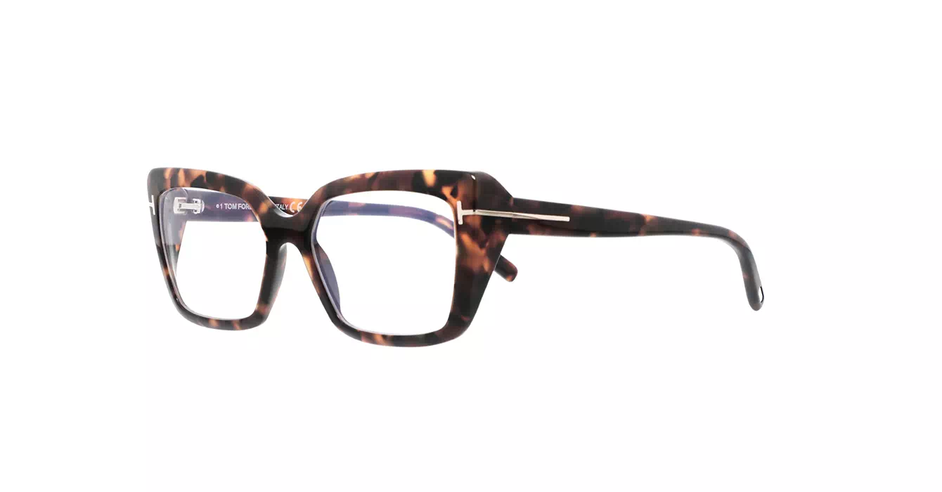 Tom Ford FT5991-B 052 s55