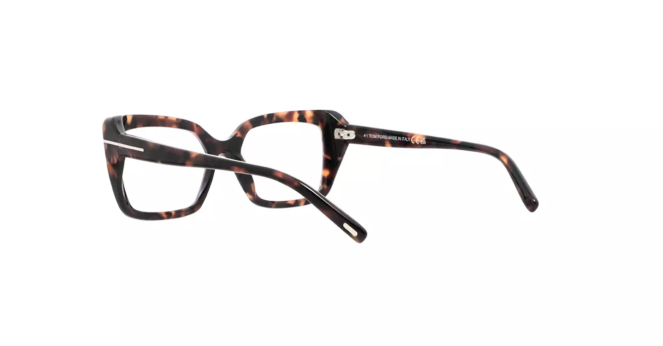Tom Ford FT5991-B 052 s55