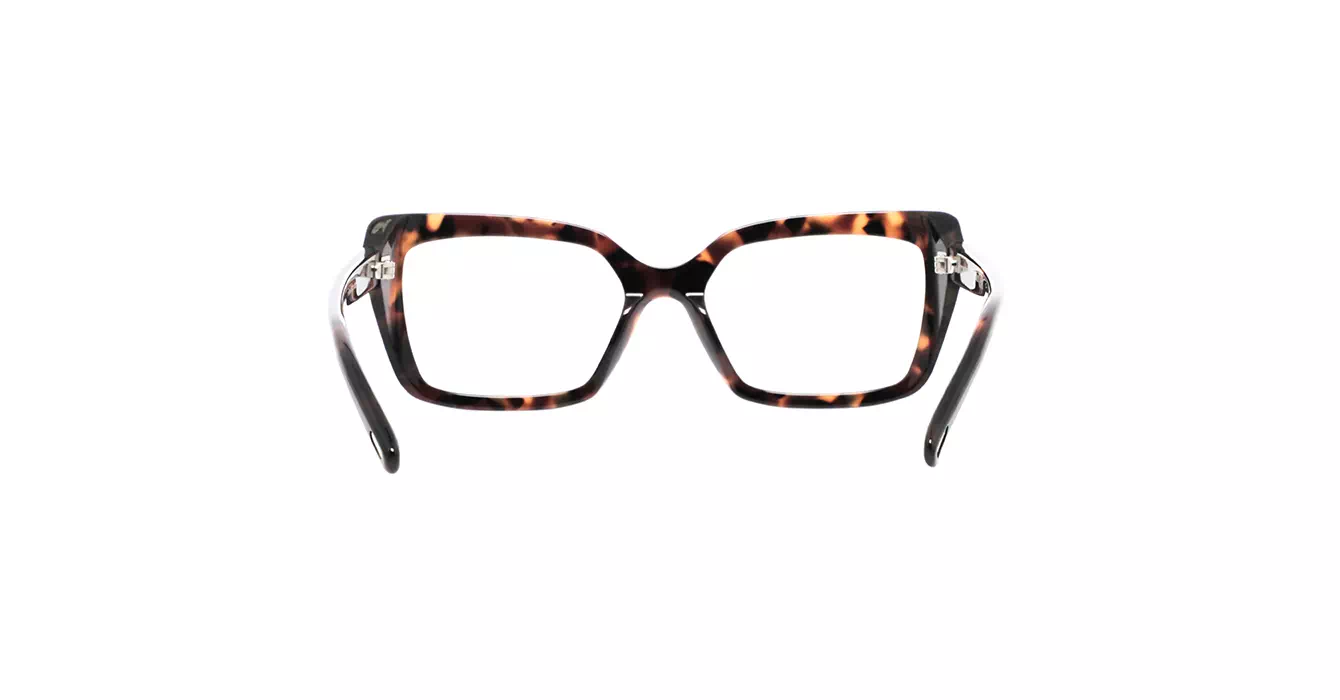 Tom Ford FT5991-B 052 s55