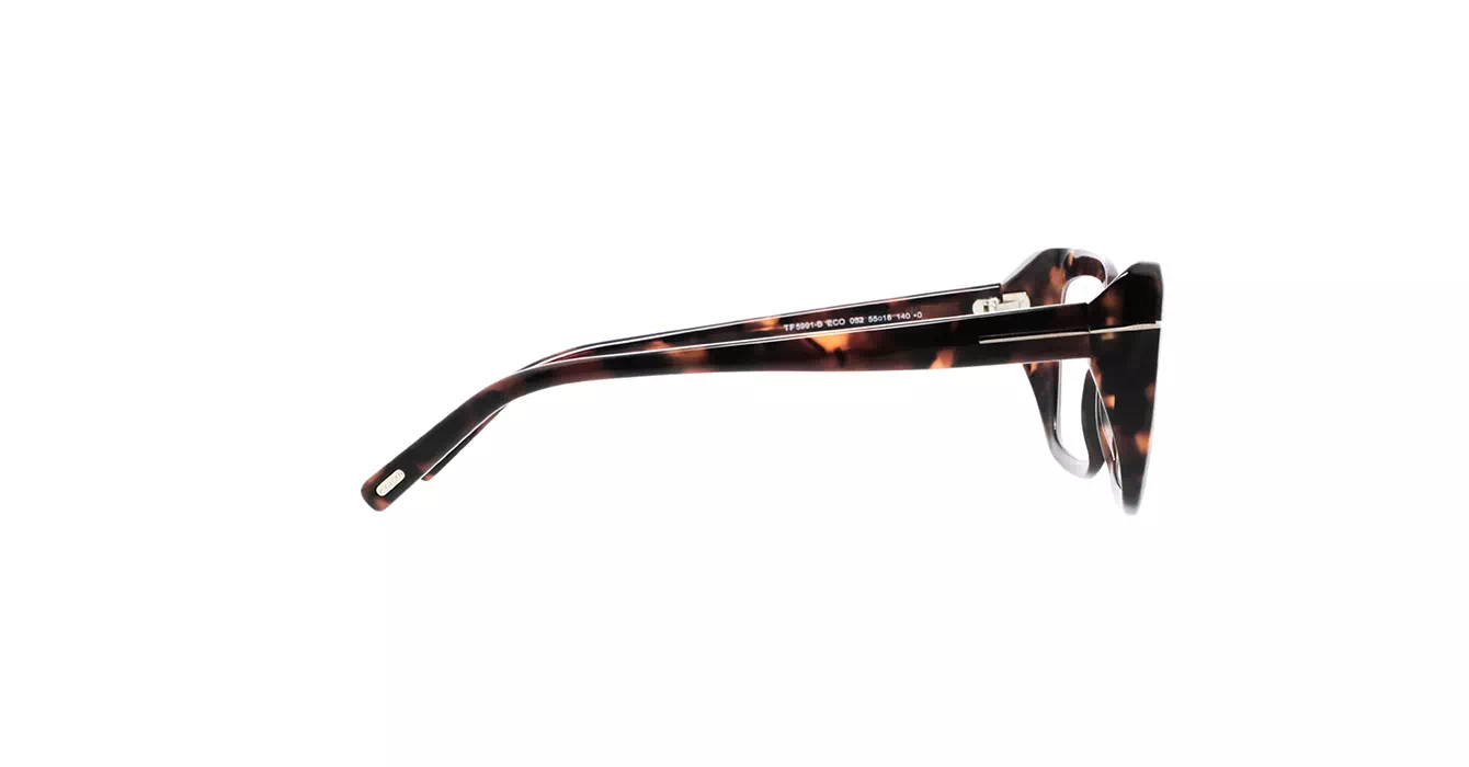 Tom Ford FT5991-B 052 s55