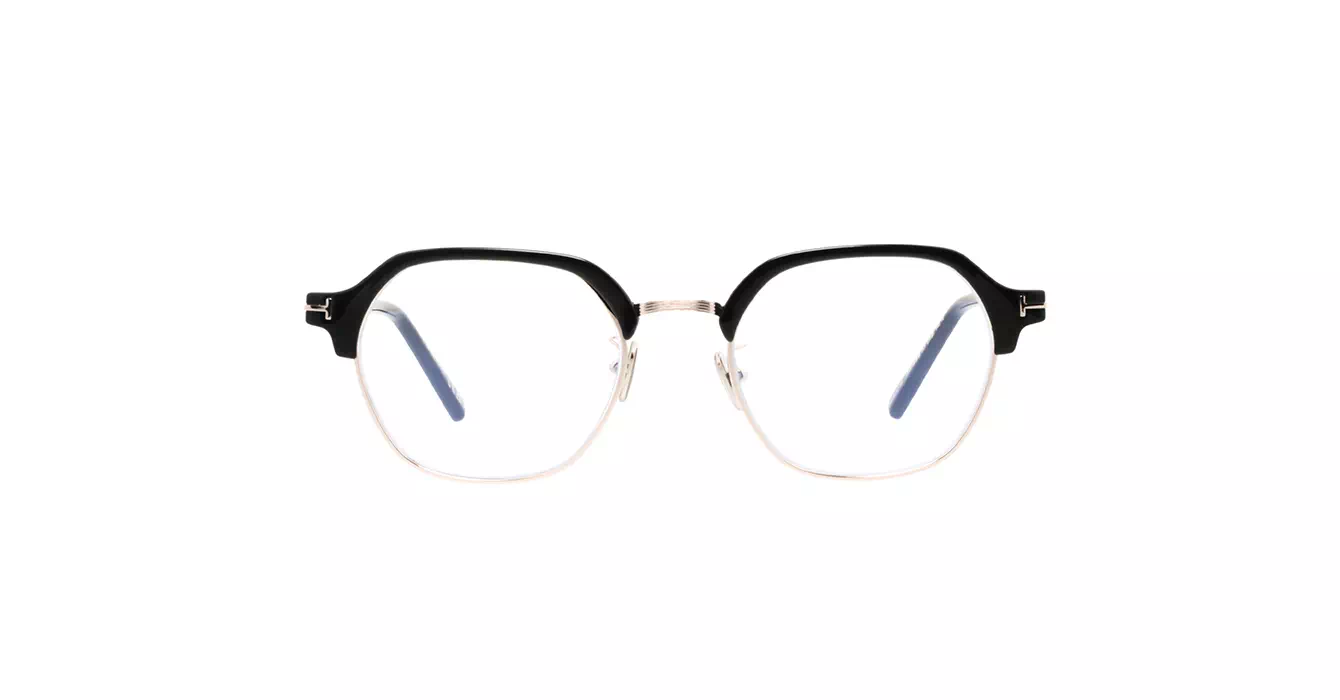 Tom Ford FT6018-K-B 001 s51
