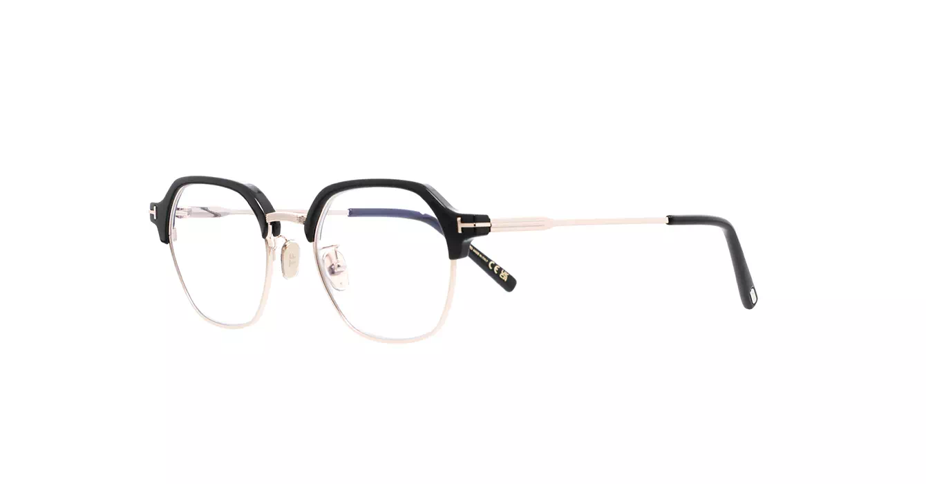Tom Ford FT6018-K-B 001 s51