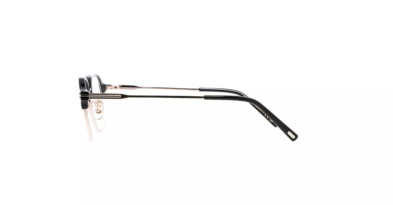 Tom Ford FT6018-K-B 001 s51