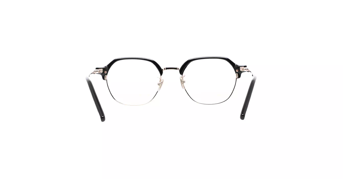 Tom Ford FT6018-K-B 001 s51