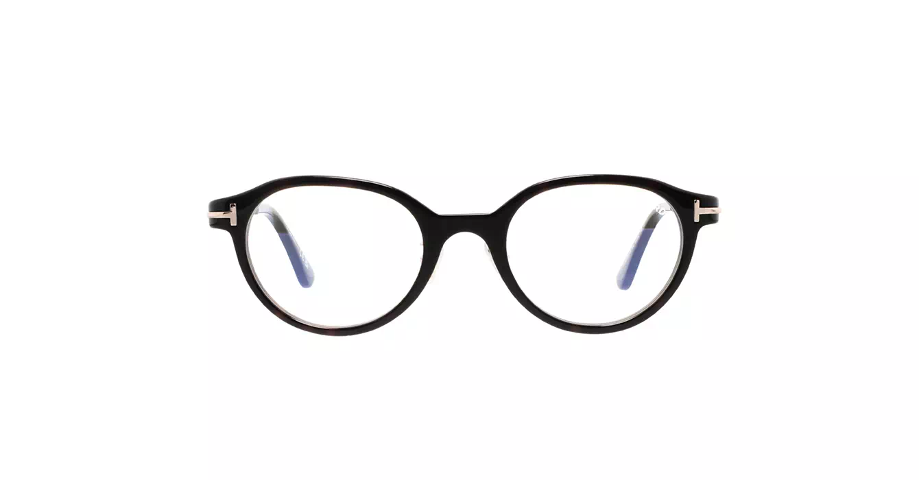 Tom Ford FT6023-D-B 052 s51