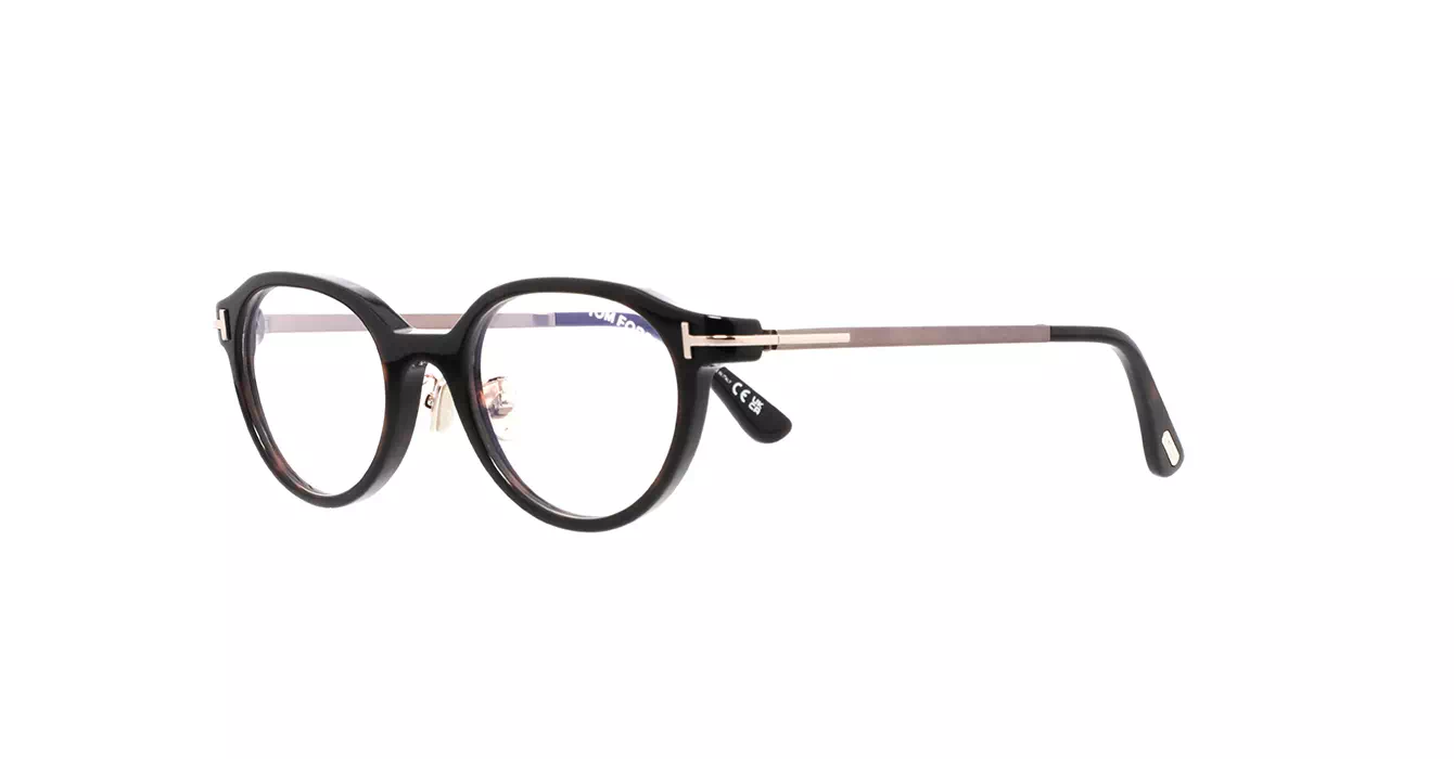 Tom Ford FT6023-D-B 052 s51