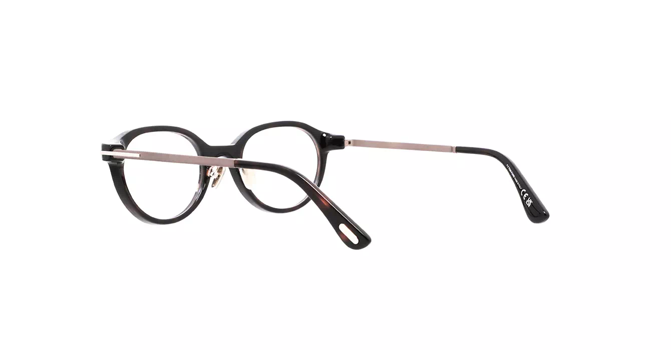 Tom Ford FT6023-D-B 052 s51