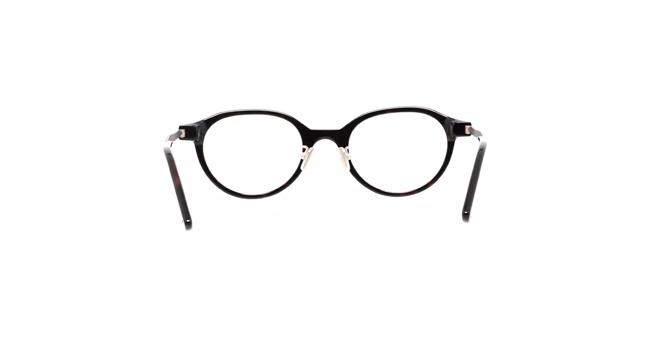 Tom Ford FT6023-D-B 052 s51