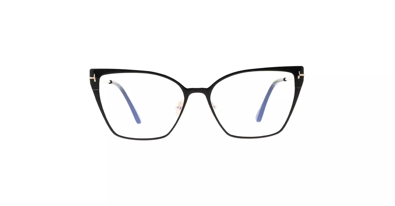 Tom Ford FT6051-B 001 s56