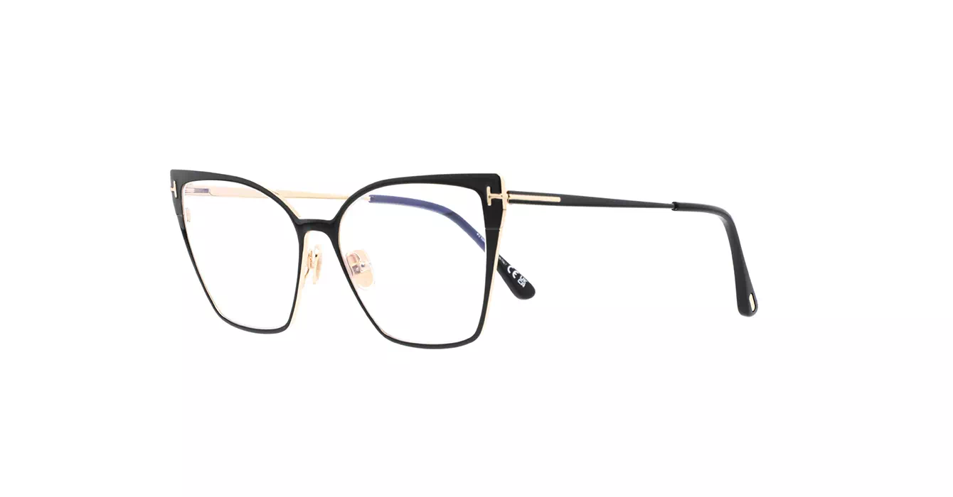 Tom Ford FT6051-B 001 s56