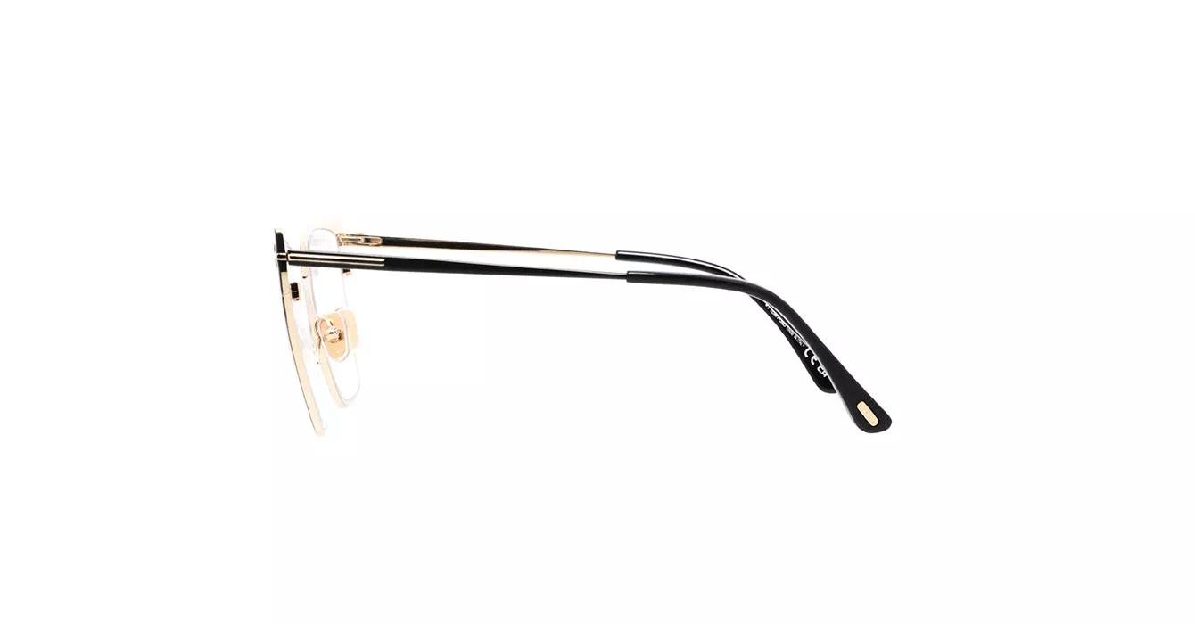 Tom Ford FT6051-B 001 s56