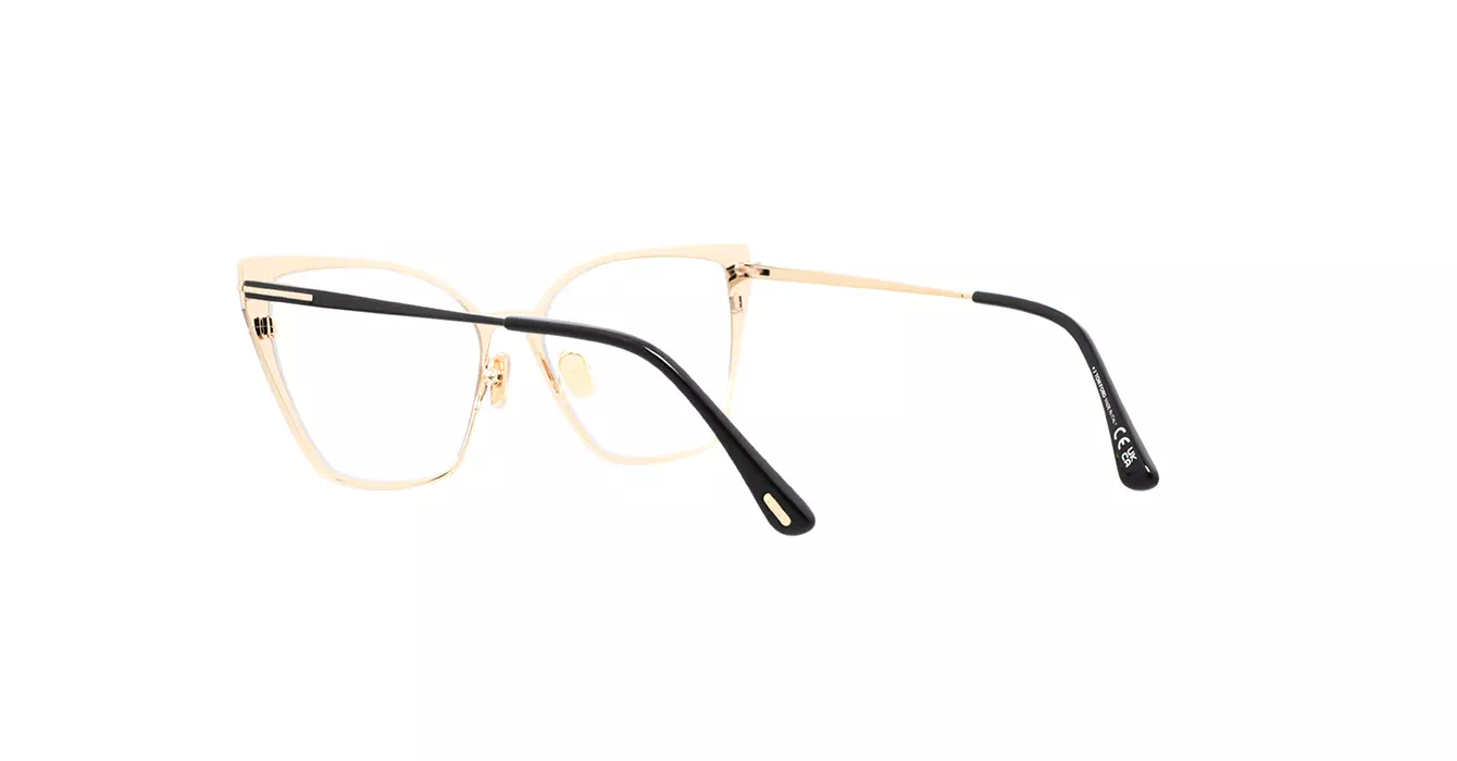 Tom Ford FT6051-B 001 s56
