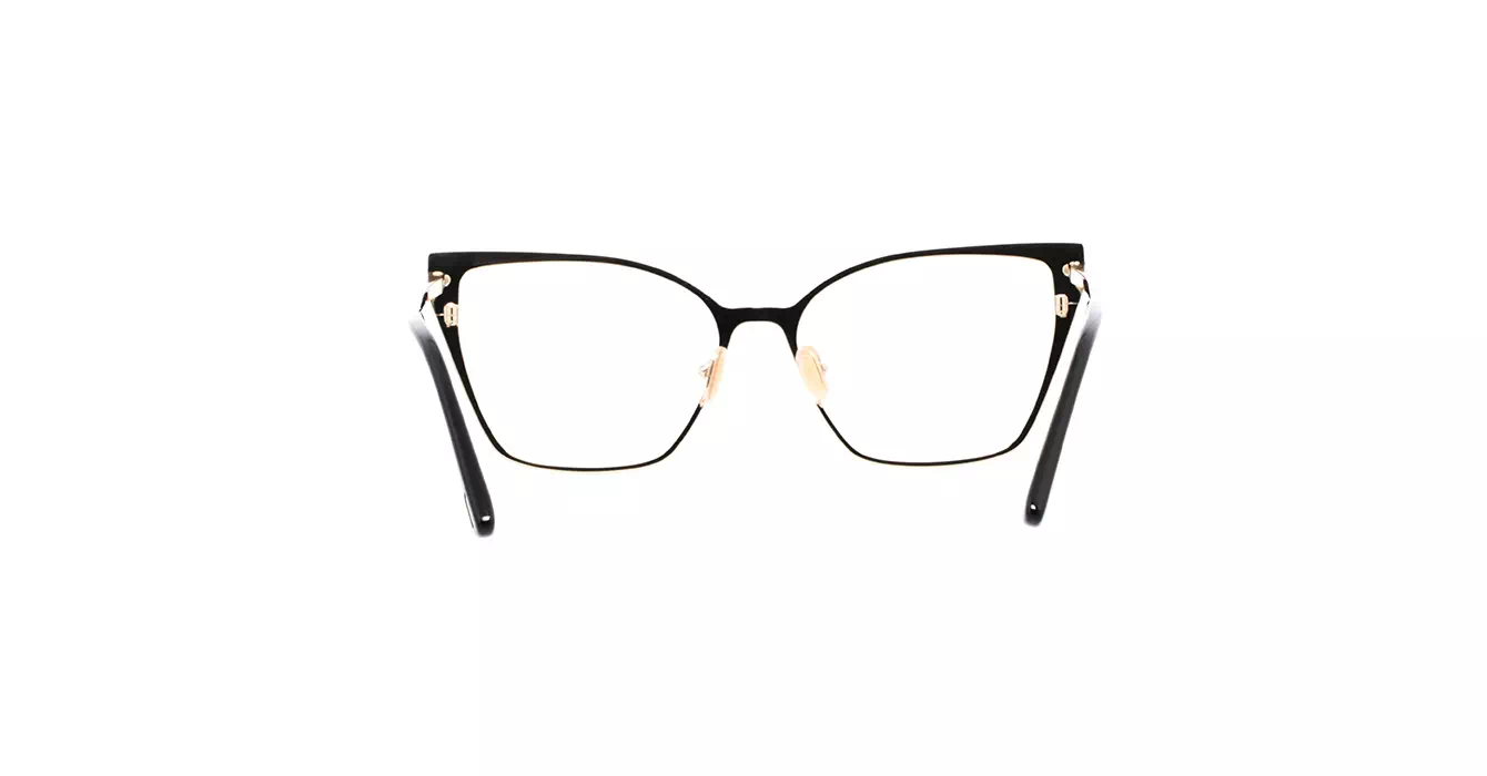 Tom Ford FT6051-B 001 s56