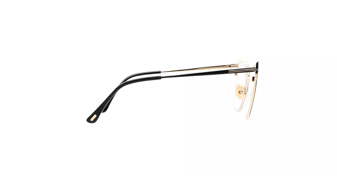 Tom Ford FT6051-B 001 s56