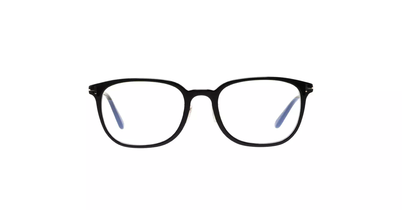 Tom Ford FT6053-D-B 001 s53