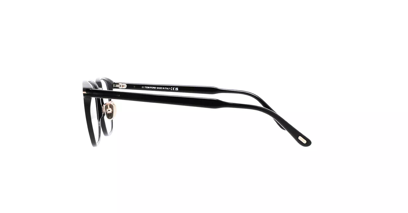 Tom Ford FT6053-D-B 001 s53