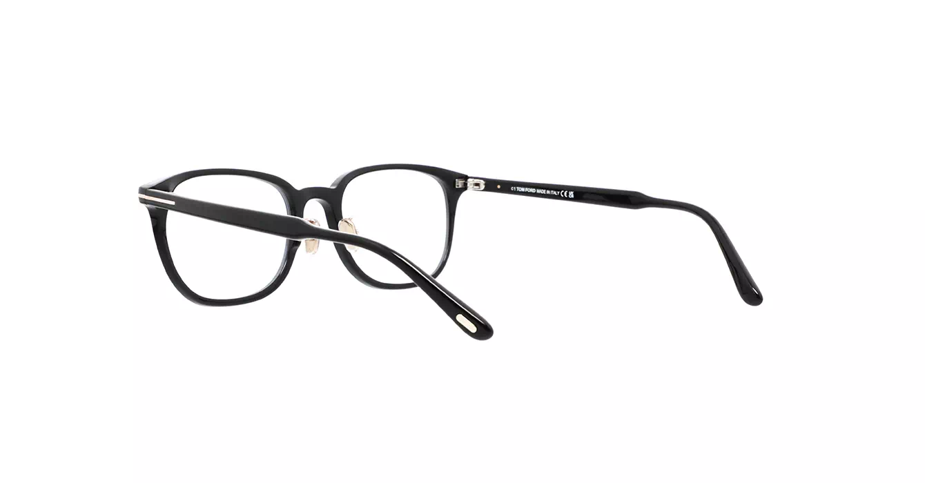 Tom Ford FT6053-D-B 001 s53