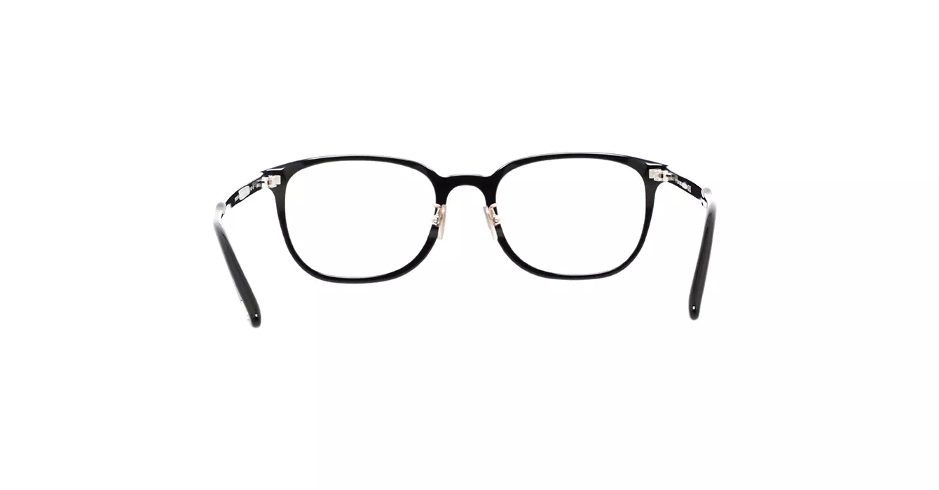 Tom Ford FT6053-D-B 001 s53