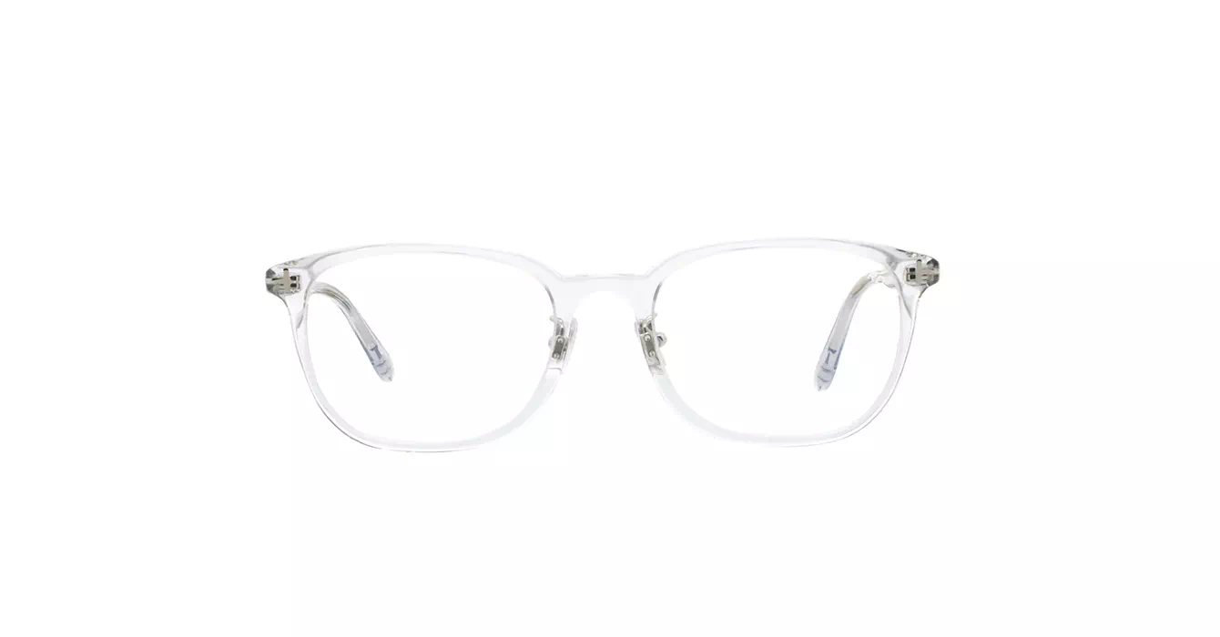 Tom Ford FT6053-D-B 020 s53