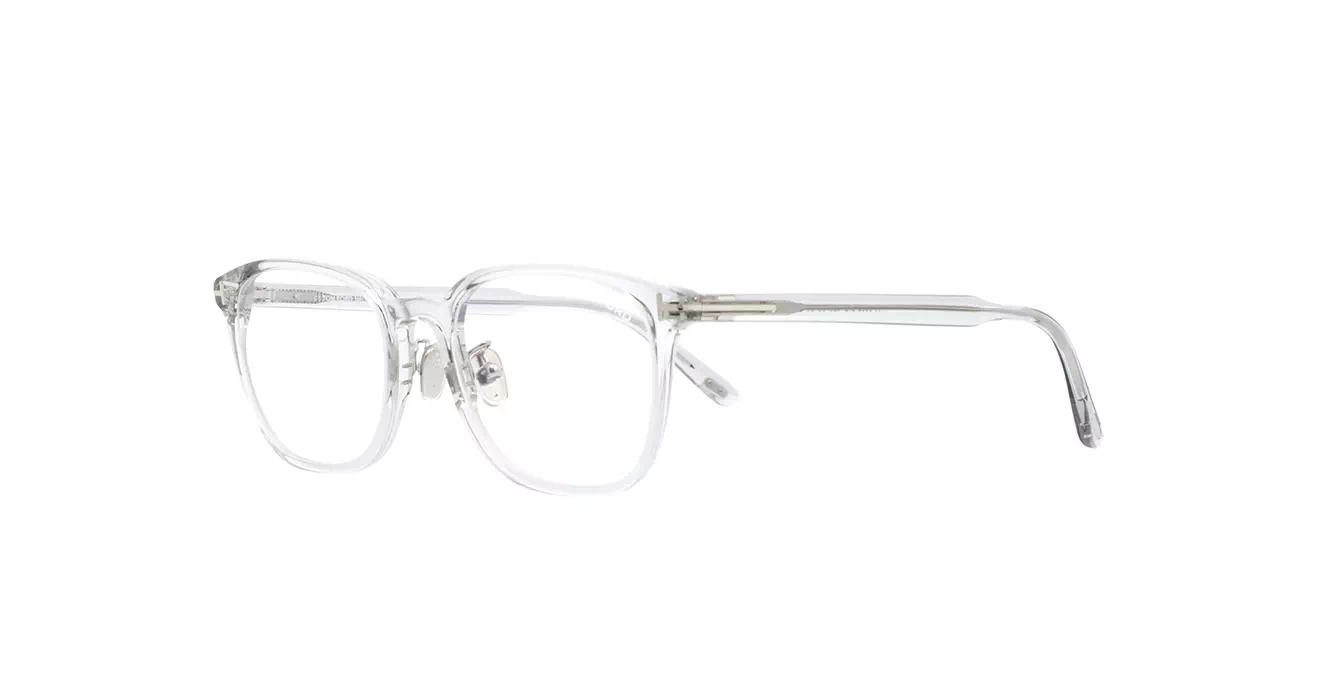 Tom Ford FT6053-D-B 020 s53