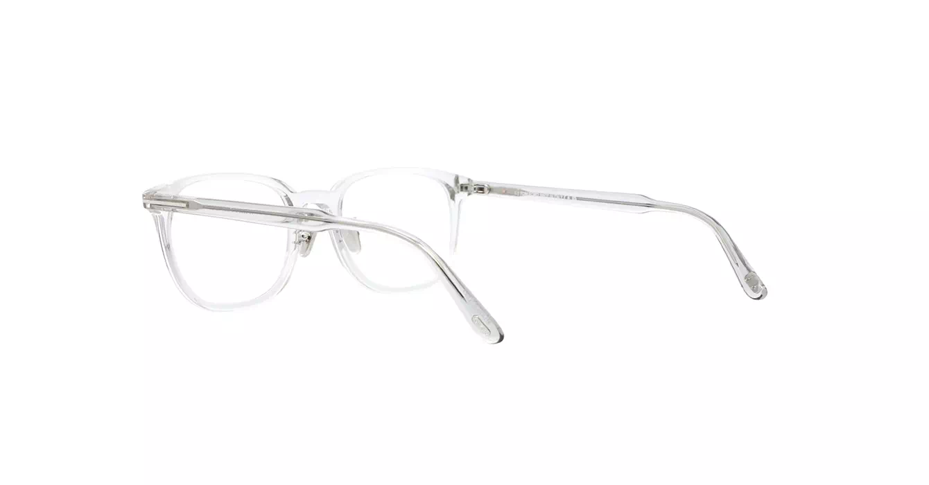 Tom Ford FT6053-D-B 020 s53