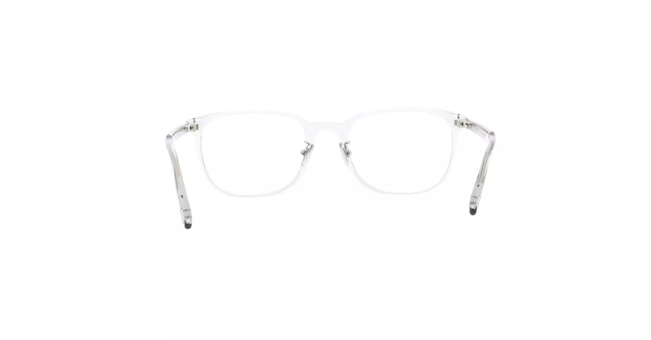 Tom Ford FT6053-D-B 020 s53