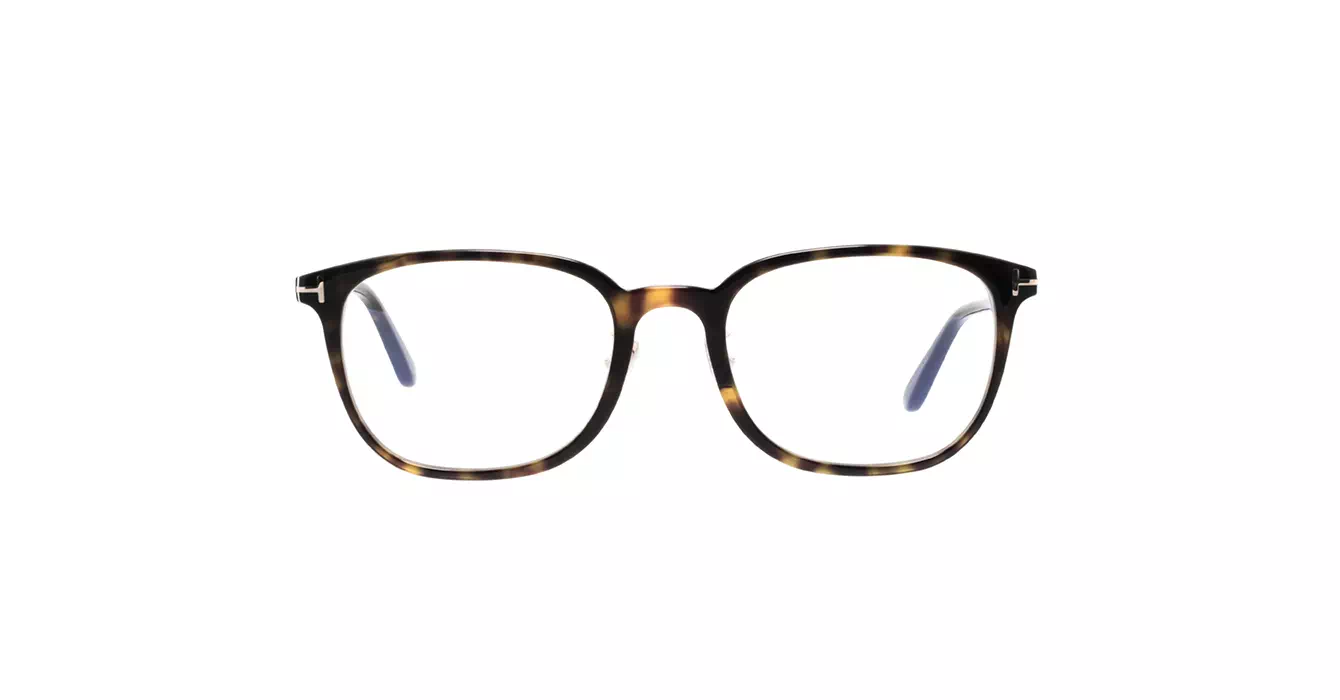 Tom Ford FT6053-D-B 052 s53