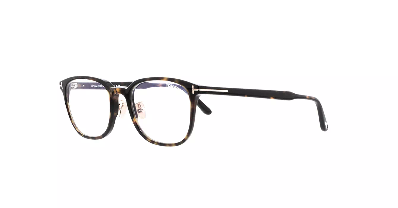 Tom Ford FT6053-D-B 052 s53