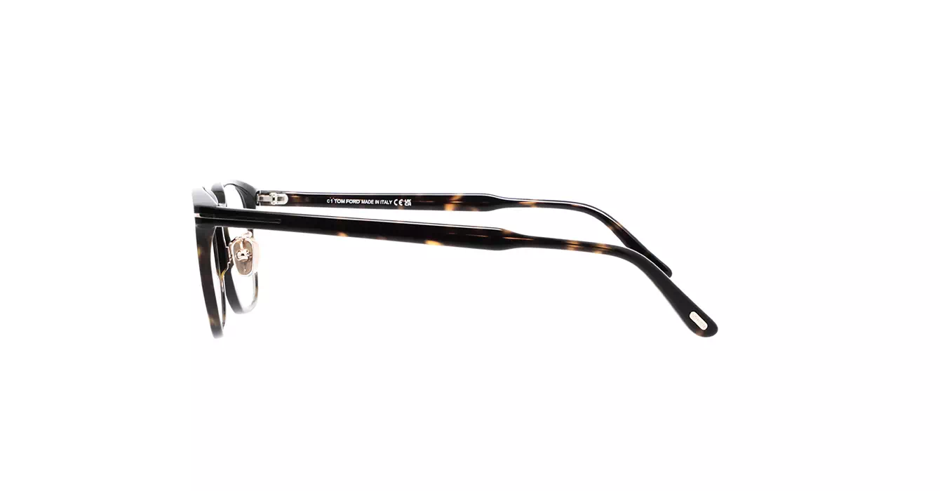 Tom Ford FT6053-D-B 052 s53