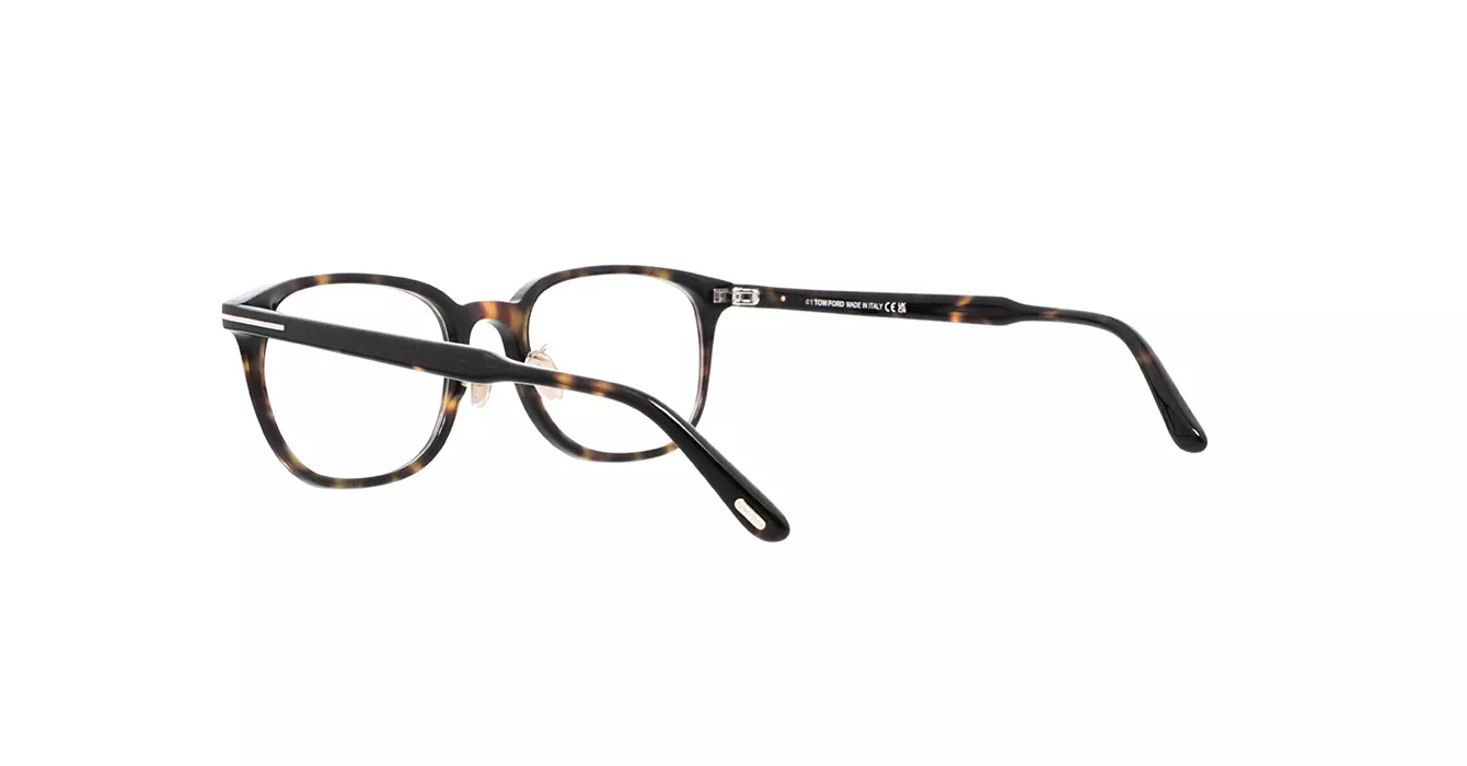 Tom Ford FT6053-D-B 052 s53