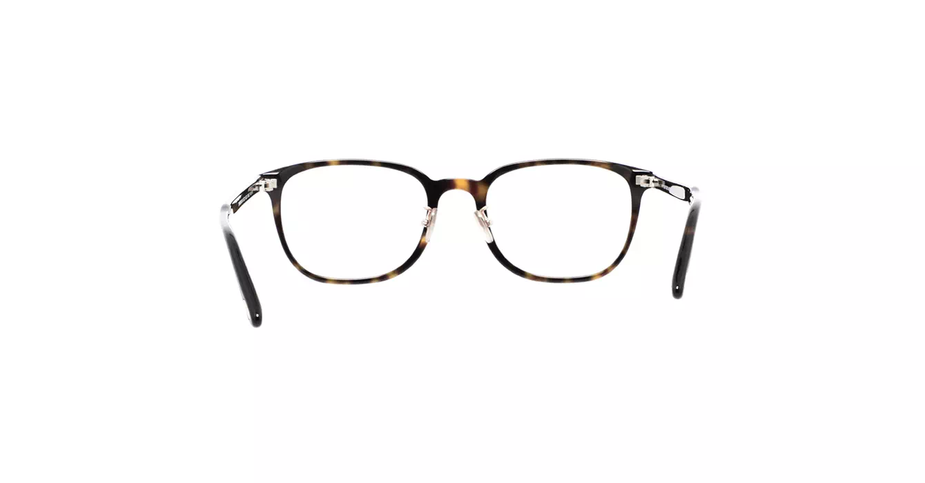 Tom Ford FT6053-D-B 052 s53