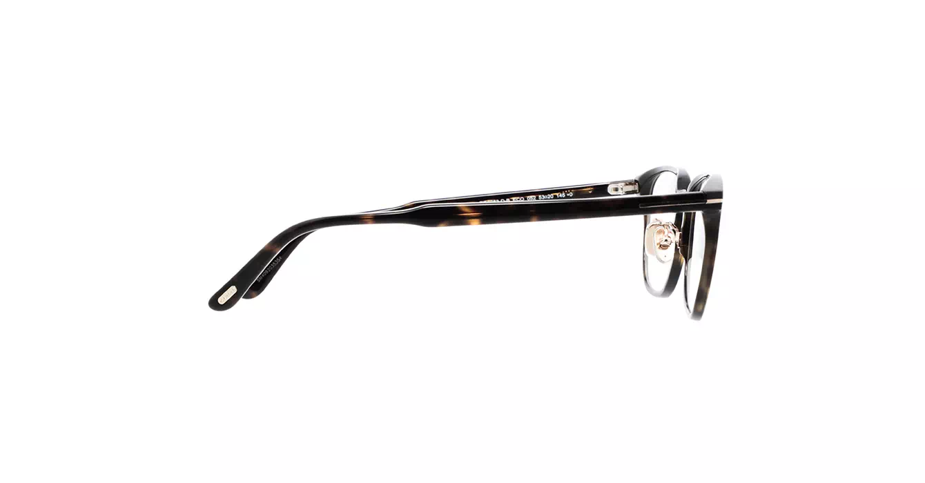 Tom Ford FT6053-D-B 052 s53