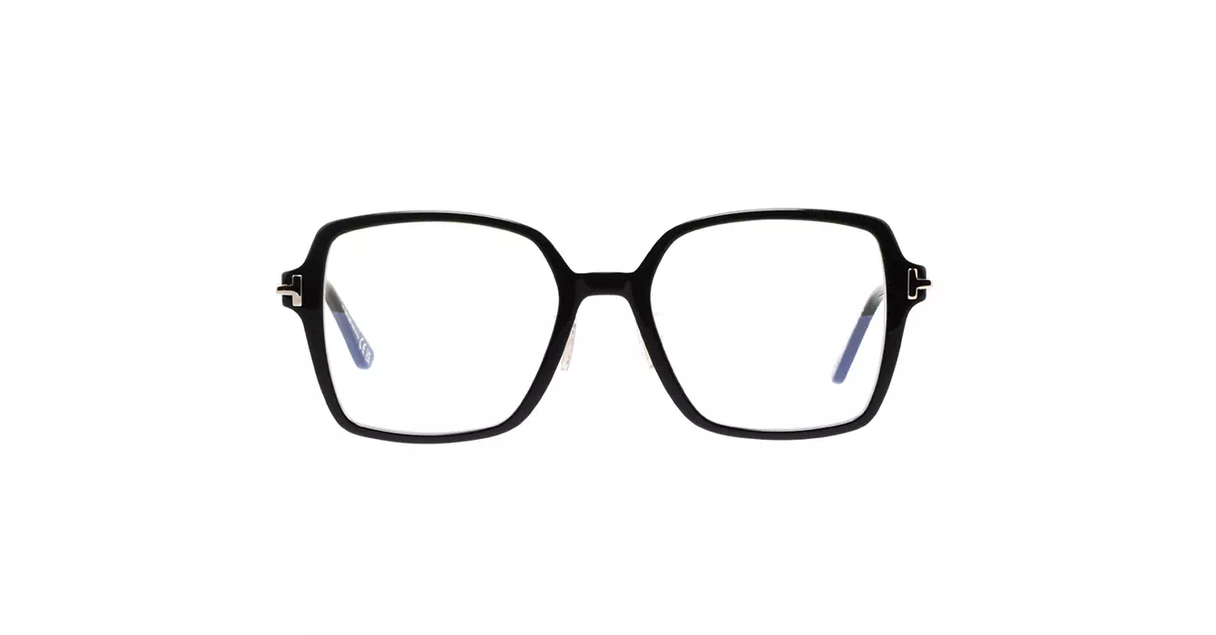 Tom Ford FT6057-D-B 001 s51