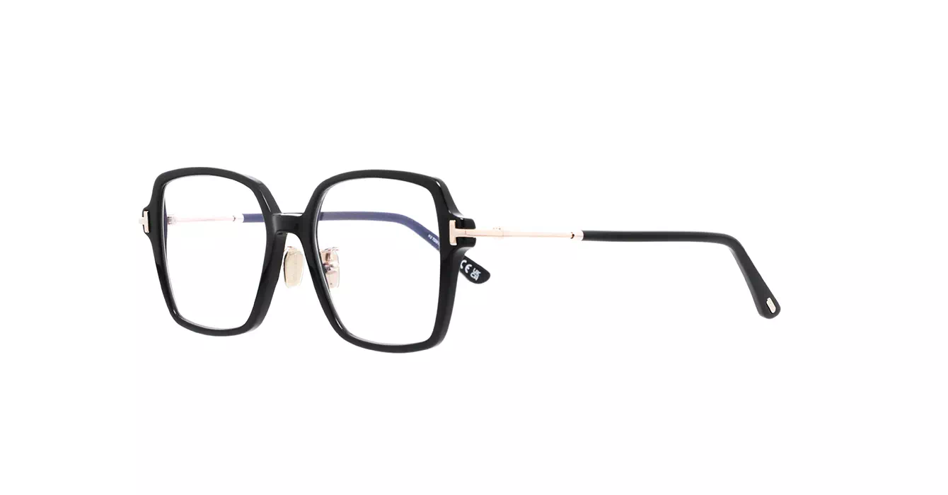 Tom Ford FT6057-D-B 001 s51
