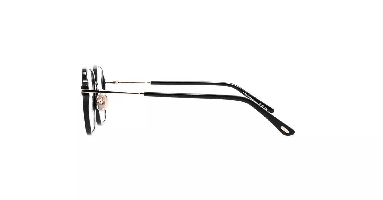 Tom Ford FT6057-D-B 001 s51