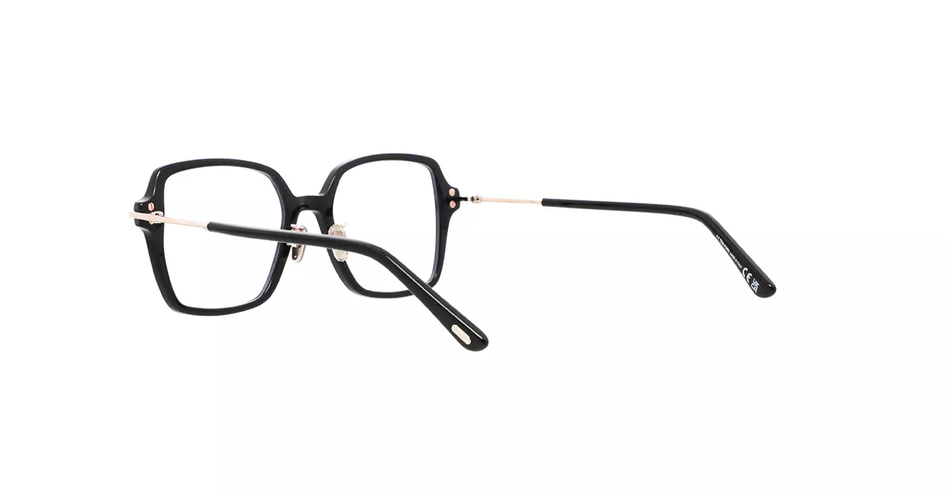 Tom Ford FT6057-D-B 001 s51