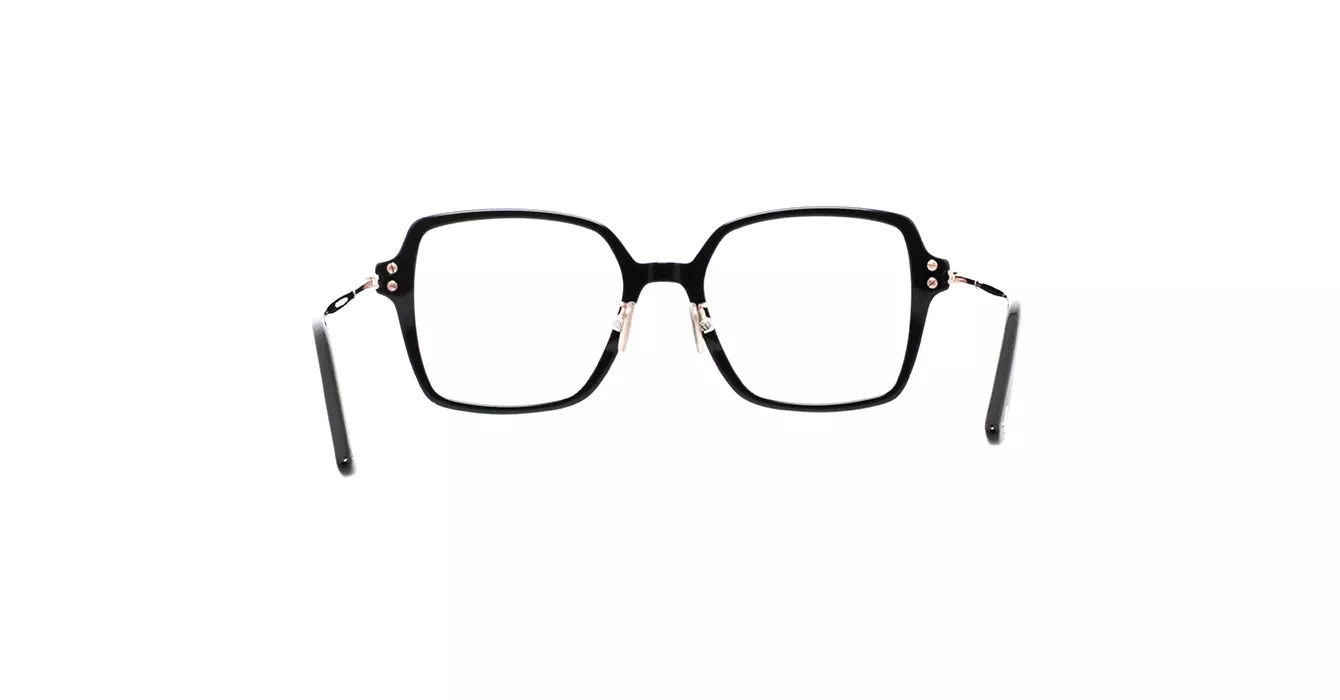Tom Ford FT6057-D-B 001 s51