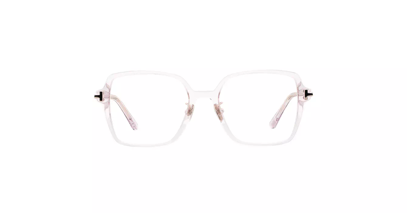 Tom Ford FT6057-D-B 072 s51