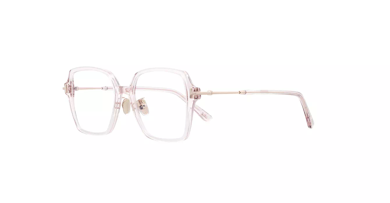 Tom Ford FT6057-D-B 072 s51